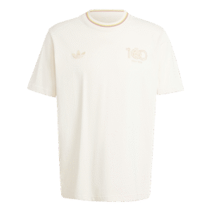 Colombia  Soccer Jersey 2024- 100th Anniversary T-Shirt Top Soccer Jerseys Store