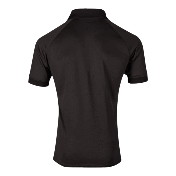 Marseille Goalkeeper  Soccer Jersey 2024/25 - 125th Anniversary Top Soccer Jerseys Store
