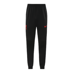 Liverpool Training Pants 2024/25 Top Soccer Jerseys Store